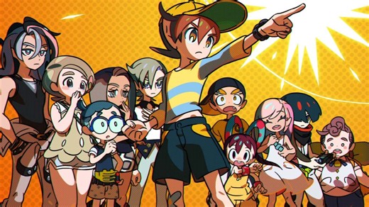 World’s End Club is now available on Xbox Series and Xbox One