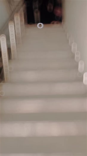 Engaging Chemistry Experiments for Everyone