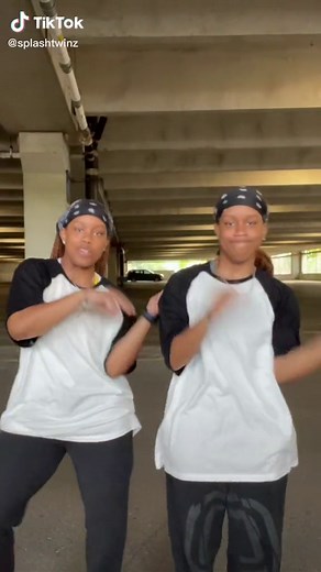 Ona gets her widsom teeth removed in 3 days !!! Yall want a video ?! 😭👀 #foryou #twins