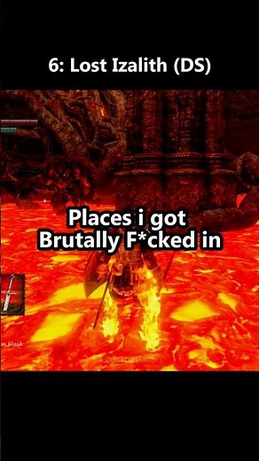 i will never recover from this 😭 #eldenring #darksouls