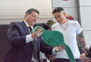 WBC Prez: I Believe Alejandra Jimenez, Her Testimonies of Innocence!