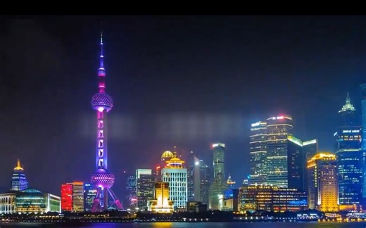 BA年度回顾：成都总决赛BA回顾纪录片