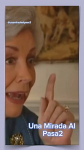 196K views · 6.8K reactions | Mirada De Mujer El Regreso 2003 - 2004 Escenas #reelsfb #reelsfbシ #viralvideo #viralvideoシ | Una Mirada Al Pasa2 | Facebook