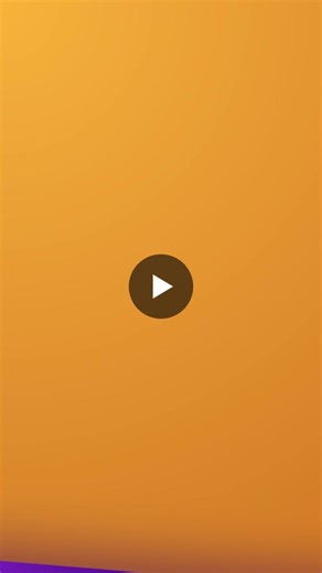 Proud moment for collaborative science. | Kriti Chaudhary