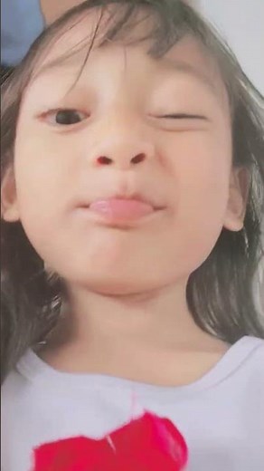 pppppppppppp pppppppppppp Pppppppppppp Pppppppp ∆§