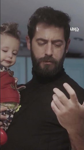 الأب، هو الرجل الوحيد على هذا الكوكب الذي يعطي دون مقابل