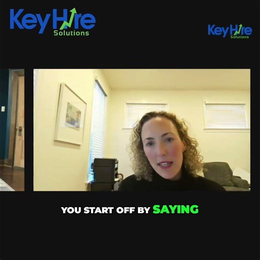 Performance Reviews: How To Give Feedback Effectively #shorts