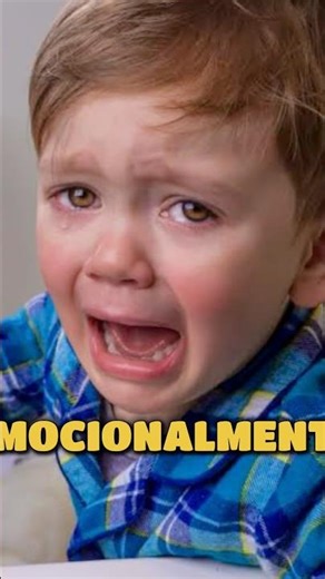 Remi: El anime más triste que traumatizó a toda una generación 😢