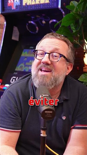 CAPA : corrective ou préventive ? La vérité en 30 secondes avec Qualnet