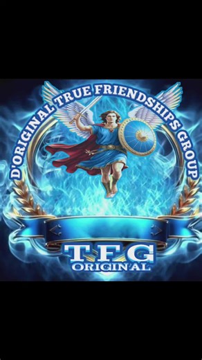 Exploring the Knight Rider Phenomenon