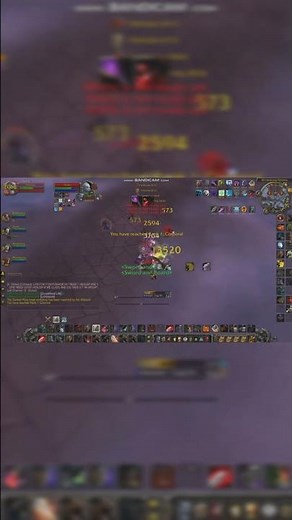PROT WARRIOR INSANE CRITS 💥 Nobody Expected This! | WotLK WoW