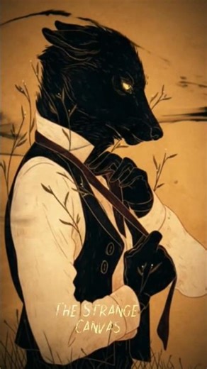 Steppenwolf edit #Steppenwolf #HermannHesse #Philosophy #Literature #Existentialism #edit #books