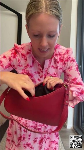 Cute Hobo Shoulder Bag Must see