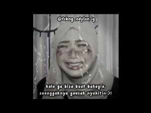 🤘Ccp teks💕|| Sad😭, buchin😍 , random😊