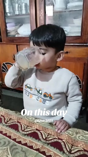 #onthisday