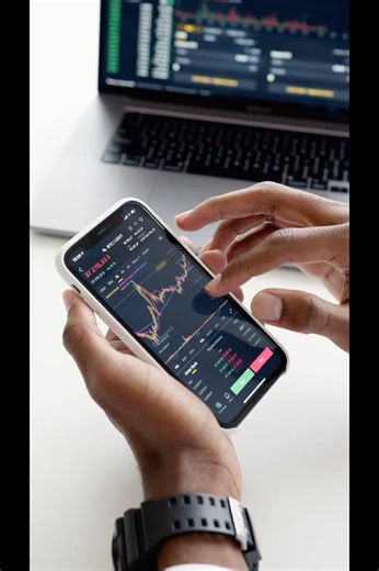 3 Best Ways To Earn Money in 2026 #EarnMoney2026 #MultipleIncomeStreams #trending #shorts #viral