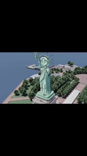 Freedom Day 2021 Full Video Coverage