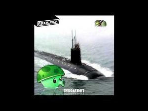 Loon 'N' BOOM (loonboon drum & bass remix)