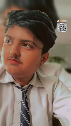 use my code and use my vedio sound#vnvideoeditor #trending#youtubeshort #@VN_CODES_444