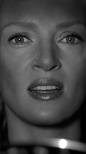 "The only one left." | KILL BILL: VOL. 2 | MUBI