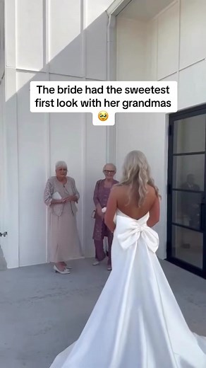 WeddingFiesta on TikTok
