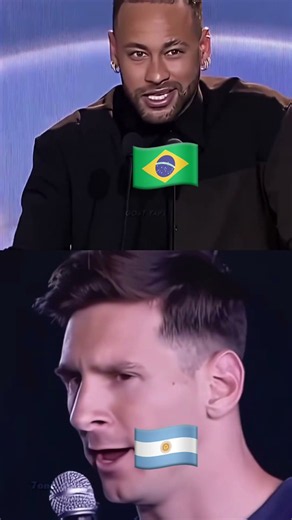 NO BATIDÃO #nobatidao #NO BATIDÃO #cristianoronaldo #messi#kpop #inki #shorts#viralvideo #trending