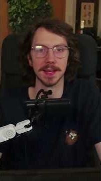 Ich digitalisiere diese CD Sammlung #cds #retro #sammlung #digitalisierung