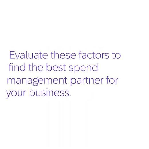 SAP Concur vs Coupa: How Real Users Rate the Experience