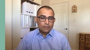 5 Use Cases to make you a SAM-Pro rockstar