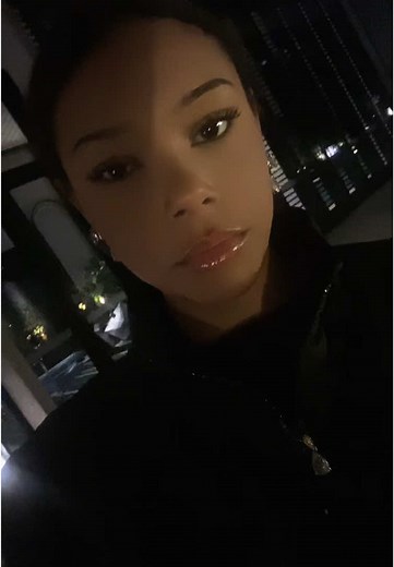 Exploring Perth: Attractions and Events in Perth City