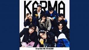 Stray Kids - Phoenix