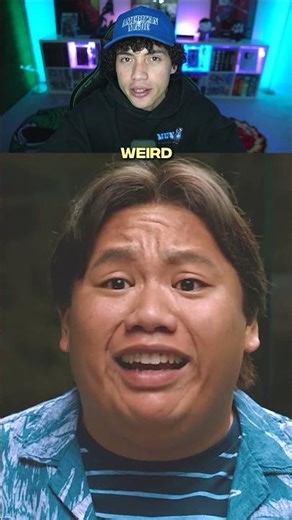 Every Spider-Man Best-Friend Becomes A Villain