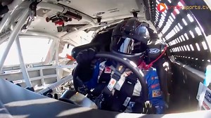 Mobil 1 The Grid 2020 Episode 5