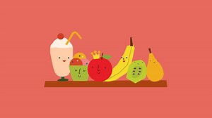 BBC Radio 2 - 500 Words - The Countdown