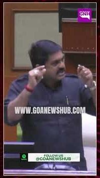 Don’t pass the Budget, take Vote on Account for four months: Vijai