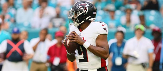 Dynasty Draft Advice, Rankings & Tiers (2025 Fantasy Football)