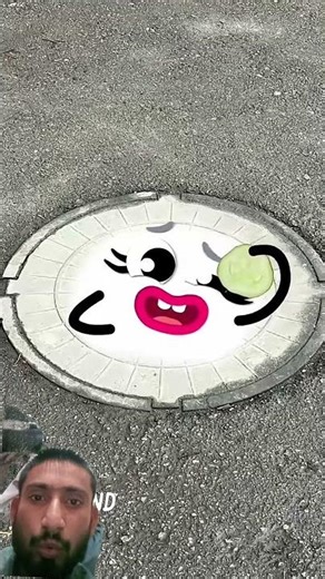 life doodles animation #funny #funnycartoon #animation