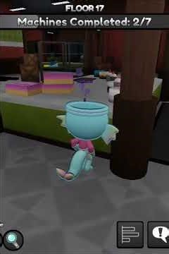 #dandysworld #roblox #horror #live #livestream #robloxhorror #gameplay #game