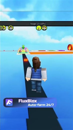 This Script is BROKEN 💀 #robloxexploits #script