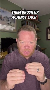 Fix/Repair #asl #americansignlanguage #signlanguage #shorts #short #shortvideo #shortsvideo