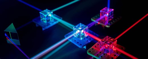 CEL Policies in Kyverno 1.17 Production Ready, Legacy APIs Deprecated