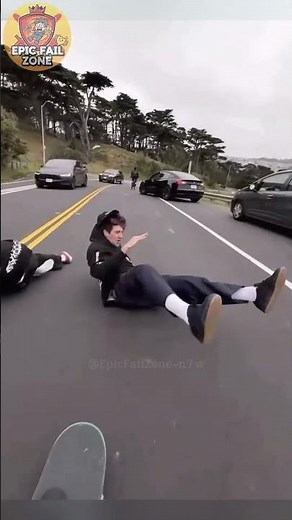 Crazy Epic fails 🤣🤣🤣 #shorts #funnymoments #memes #fails #ep90