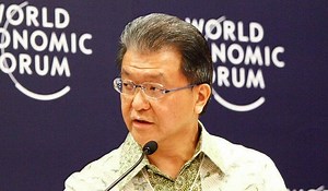 Sinar Mas Group Wins Approval for CMBS in China - Mingtiandi