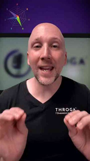 Vocal Profile Analysis — Range, Articulation, and Dynamic Strength