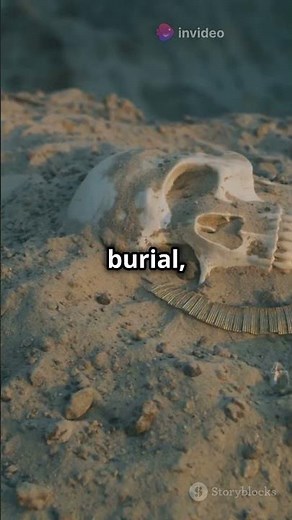 The Helmet of Sutton Hoo: A Warrior’s Treasure Unearthed! 🛡️