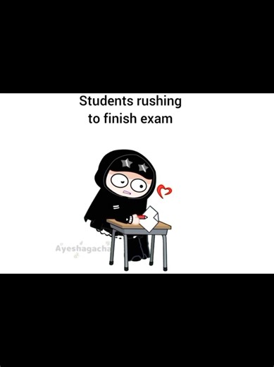 yeah.....#ayeshagacha#memes #gacha #animation #gachaclub