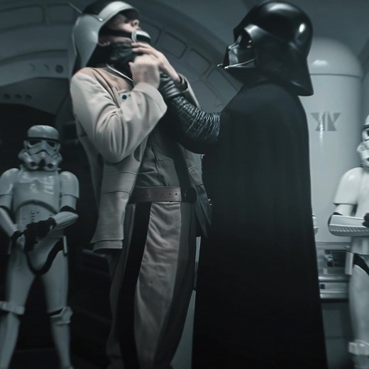 Happy Star Wars Day! #darthvader #starwars #darthvaderedit #starwarsedit #edit #anakinskywalker #haydenchristensen