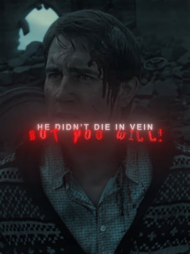 Neville is underrated asf | Presets are 50% OFF in my bio!! // #harrypotter #harrypotteredit #nevillelongbottomedit #edit #algorithm #viral