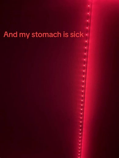 Morgan (@morgan.hightower2)’s videos with Original Sound - Unknown