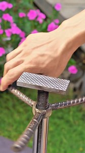 1.9M views · 5K reactions | homemade car lift #diy #tools #lahcen_bouali #stickweldingthinmetal #diyprojects #creative #tools #diytools #oldtools #JamieFoxx #welding #thinline #weld #doghealth #floydmayweather #How #day10 #metalcutter #championsleague #homemade #diy #weldings #shorts #handmade #experiment | lezantinh | Facebook